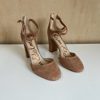 Escarpins Simmons Sam Edelman