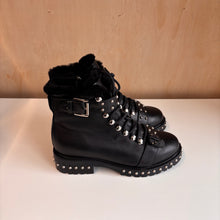 Charger l'image dans la galerie, Bottes Lola Cruz
