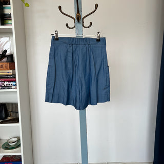 Short Maelle Meemoza