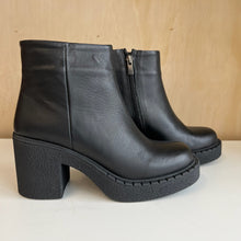 Charger l'image dans la galerie, Bottes Sonic Tyche
