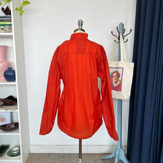 Manteau Vital Rab