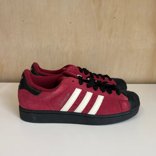 Chaussures sneaker Superstar II Adidas