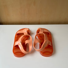 Charger l'image dans la galerie, Sandales Mini Melissa
