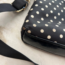 Charger l&#39;image dans la galerie, Sac bandoulière Kate Spade
