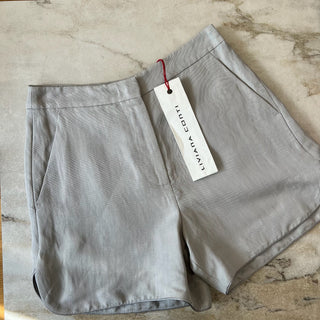 Short Donna Liviana Conti