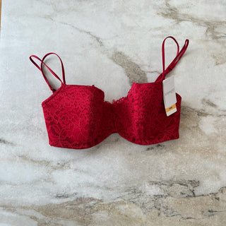 Soutien-gorge b. tempted Wacoal