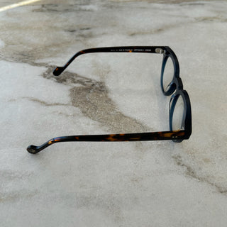 Lunettes de vue Anne & Valentin