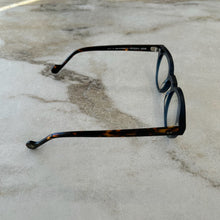 Charger l'image dans la galerie, Lunettes de vue Anne &amp; Valentin
