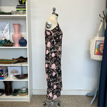 Charger l'image dans la galerie, Robe une manche Laura Urbinati
