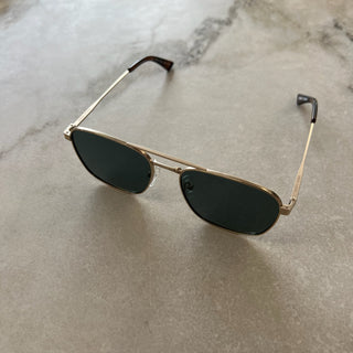 Lunettes de soleil Sunnies Studio