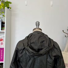 Charger l'image dans la galerie, Manteau mi-saison Soia &amp; Kyo
