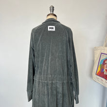 Charger l'image dans la galerie, Peignoir pour homme MiniRobe
