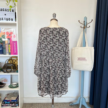 Charger l'image dans la galerie, Robe Jenni Saint Tropez
