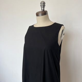 Robe Max Mara Weekend