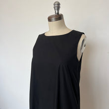 Charger l&#39;image dans la galerie, Robe Weekend MaxMara

