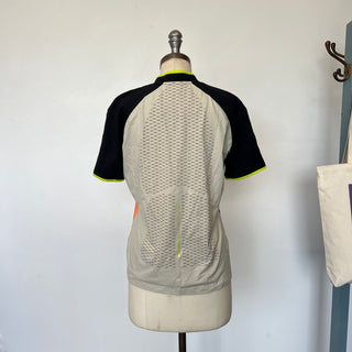 Chandail polo Sportalm
