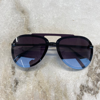 Lunettes de soleil Vince Camuto