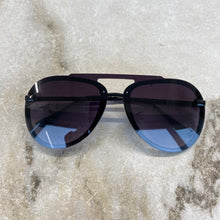 Charger l&#39;image dans la galerie, Lunettes de soleil Vince Camuto
