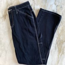 Charger l&#39;image dans la galerie, Pantalon Dickies Girls
