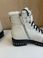 Charger l'image dans la galerie, Bottes Lola Cruz
