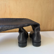 Charger l&#39;image dans la galerie, Bottes hautes Stuart Weitzman
