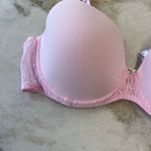 Charger l'image dans la galerie, Soutien-gorge Tanzara Marie Jo
