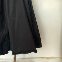 Charger l&#39;image dans la galerie, Robe sans manche Chepe
