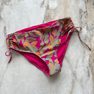 Bas de bikini Melia Simone Pérèle *Nouvelle taille*