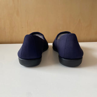 Chaussures Aeorosoles