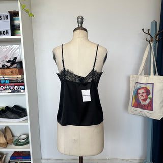 Camisole Alisa dentelle Generation Love