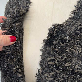 Veste en tricot Monari