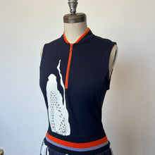 Charger l'image dans la galerie, Robe Ghadira Sportalm
