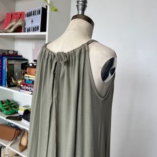 Robe maxi Orel Marella