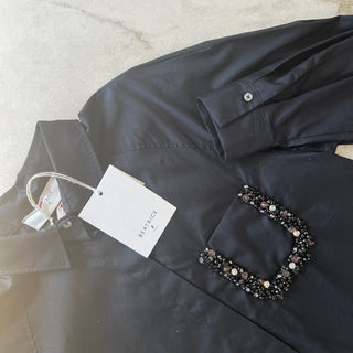 Chemise Rubino Beatrice