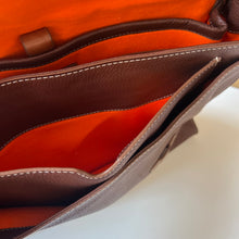 Charger l&#39;image dans la galerie, Sac messager Cole Haan
