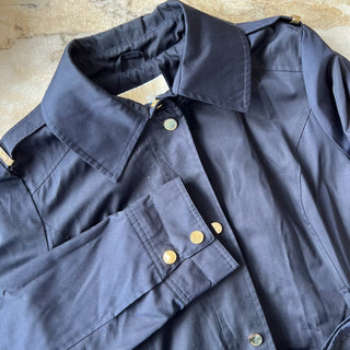 Manteau trench Michael Kors