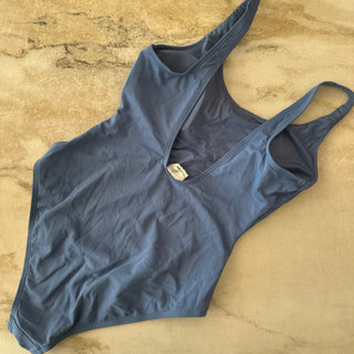 Maillot de bain une pièce Beachlife