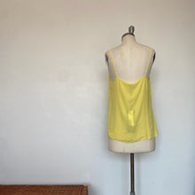 Charger l&#39;image dans la galerie, Camisole PierAntonioGaspari
