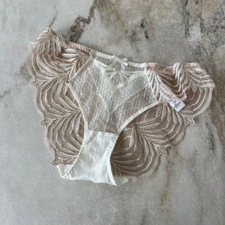 Culotte italienne Hypnolove Aubade