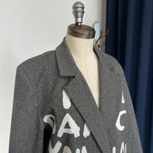 Charger l'image dans la galerie, Veston Zetta Otto Studio
