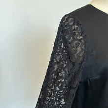 Charger l'image dans la galerie, Blouse Effy top Cami NYC
