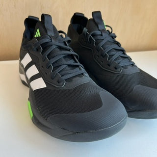 Chaussures de trainning RAPIDMOVE ADV 2 HIIT Adidas