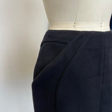 Charger l&#39;image dans la galerie, Jupe en coton Marni - Les Mal-Aimés ❤️‍🩹
