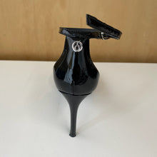Charger l&#39;image dans la galerie, Chaussures Wishbone

