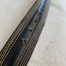 Charger l&#39;image dans la galerie, Ceinture Felisi
