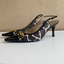 Charger l&#39;image dans la galerie, Chaussures Stuart Weitzman - Les Mal-Aimés ❤️‍🩹
