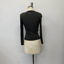 Charger l&#39;image dans la galerie, Chandail à manches longues Marccain sports
