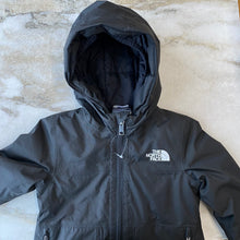 Charger l&#39;image dans la galerie, Ensemble d&#39;hiver une pièce The North Face Freedom
