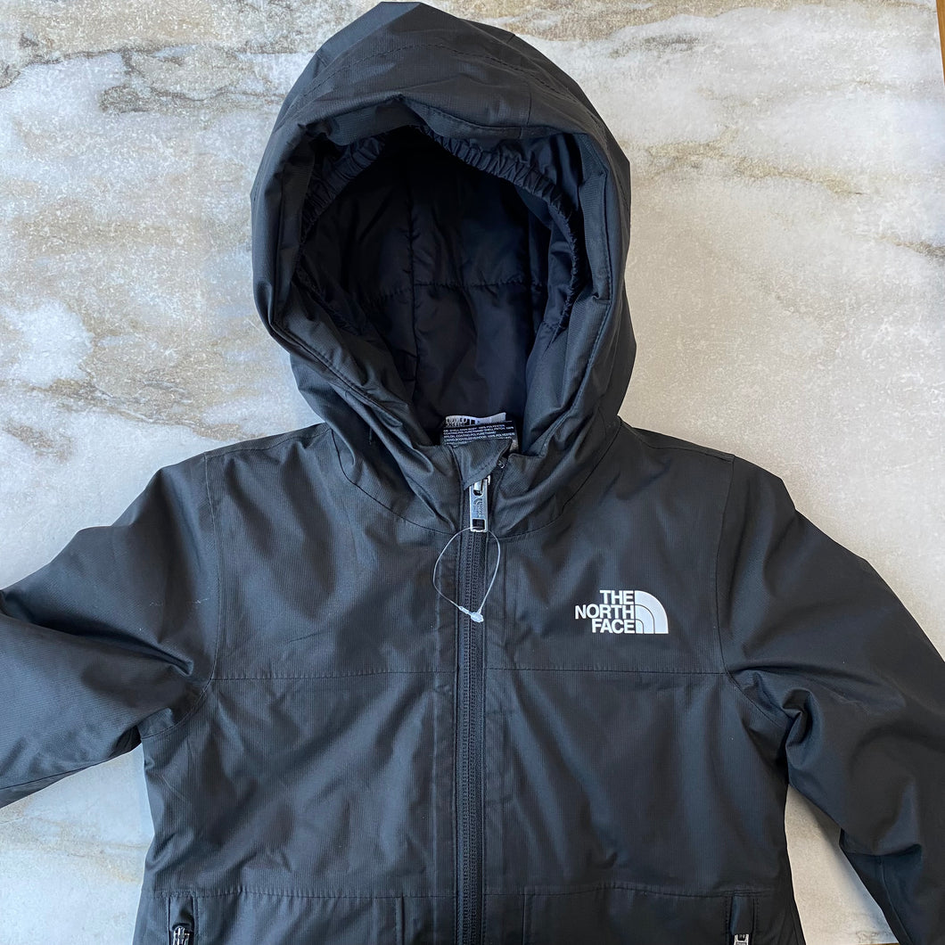 Ensemble d'hiver une pièce The North Face Freedom