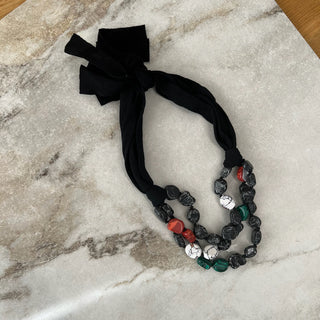 Collier Bimba Y Lola